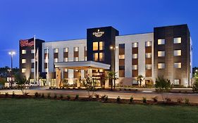 Country Inn & Suites By Radisson, Smithfield-Selma, Nc